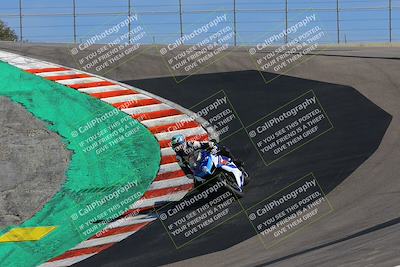 media/Mar-17-2024-Fastrack Riders (Sun) [[c7d6f8c14c]]/Level 2/Corkscrew/